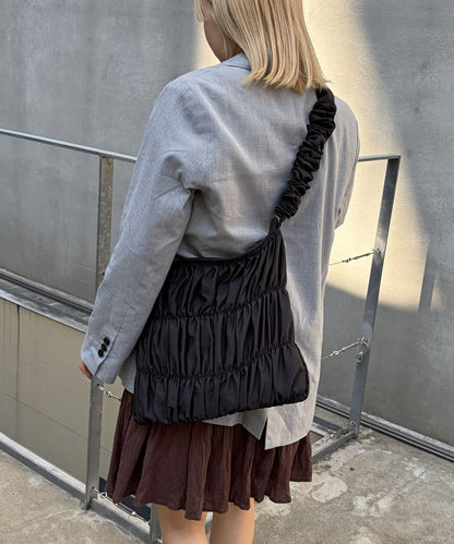 173006339