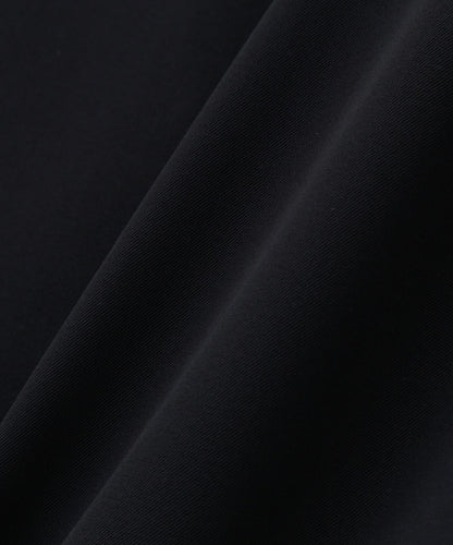 170959689