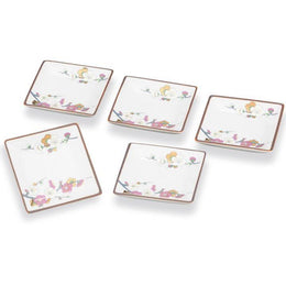廚房/餐桌用品