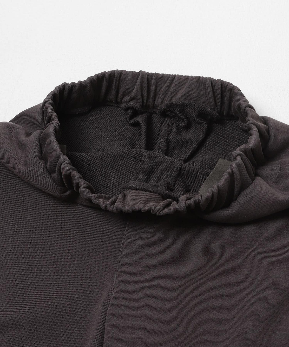 173781748