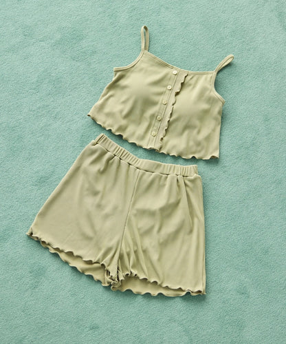 121409133