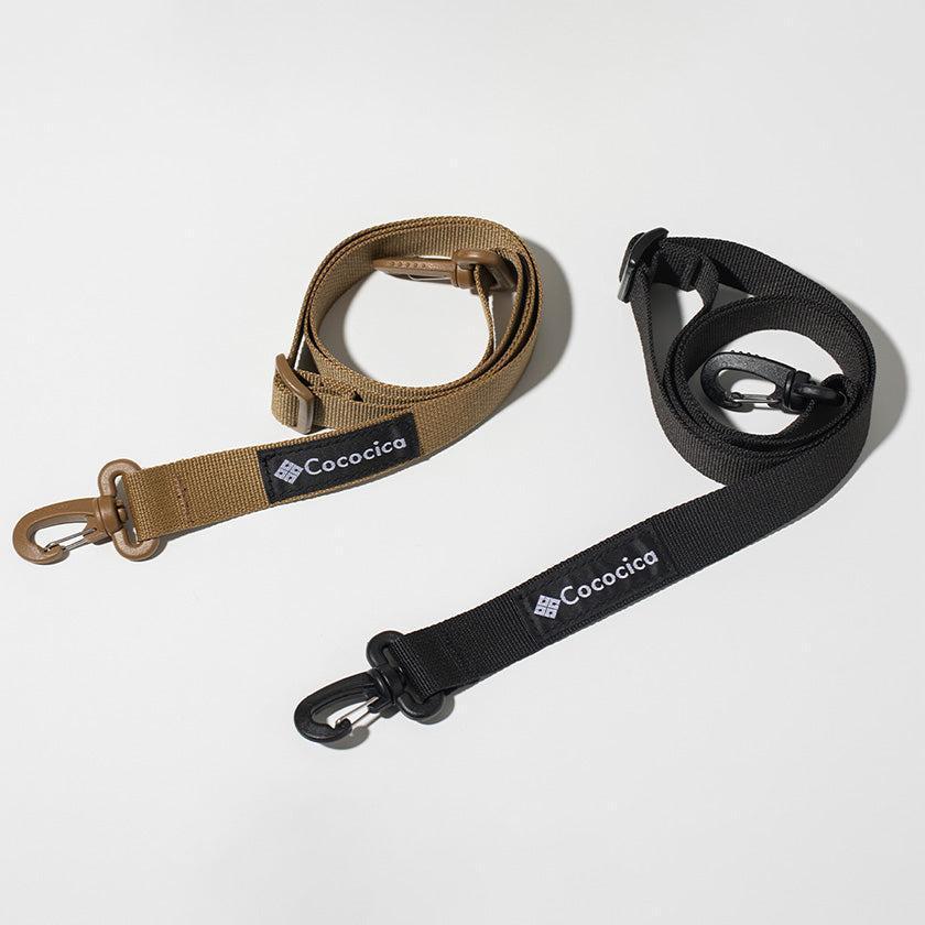 284668842