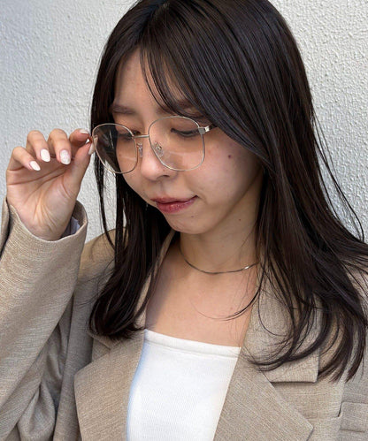 169686885