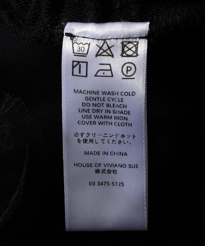 140613762
