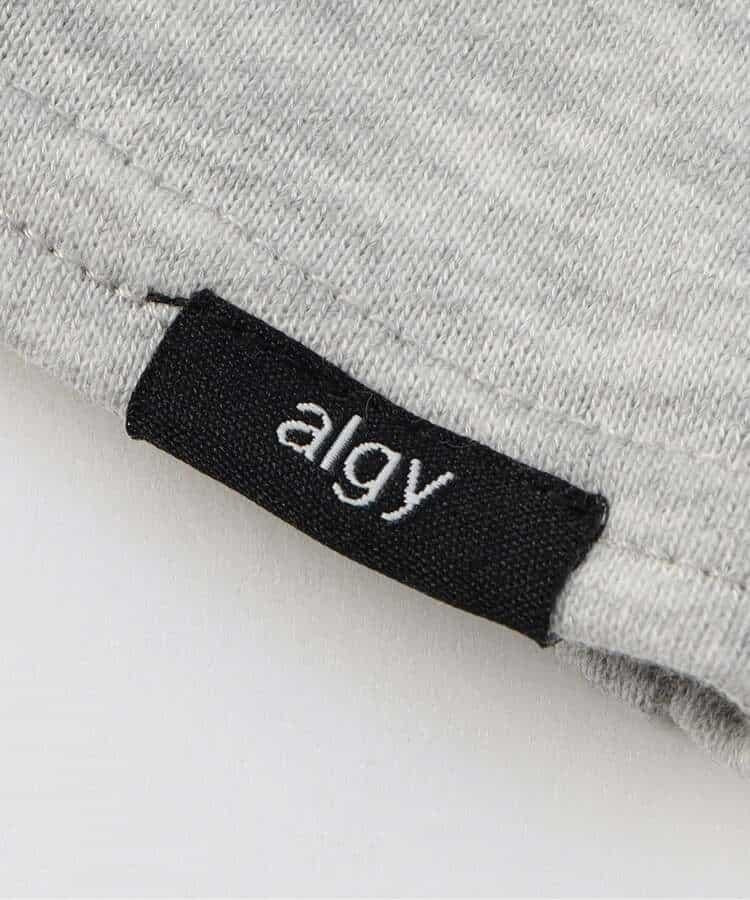 174074029