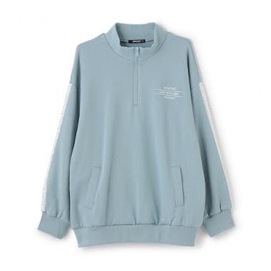 162955674