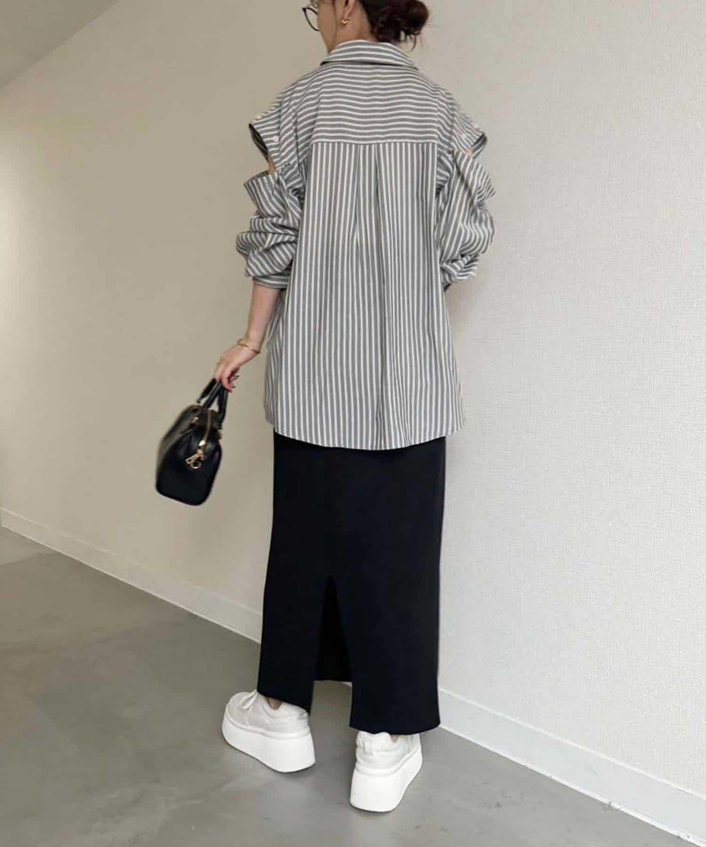 150795499