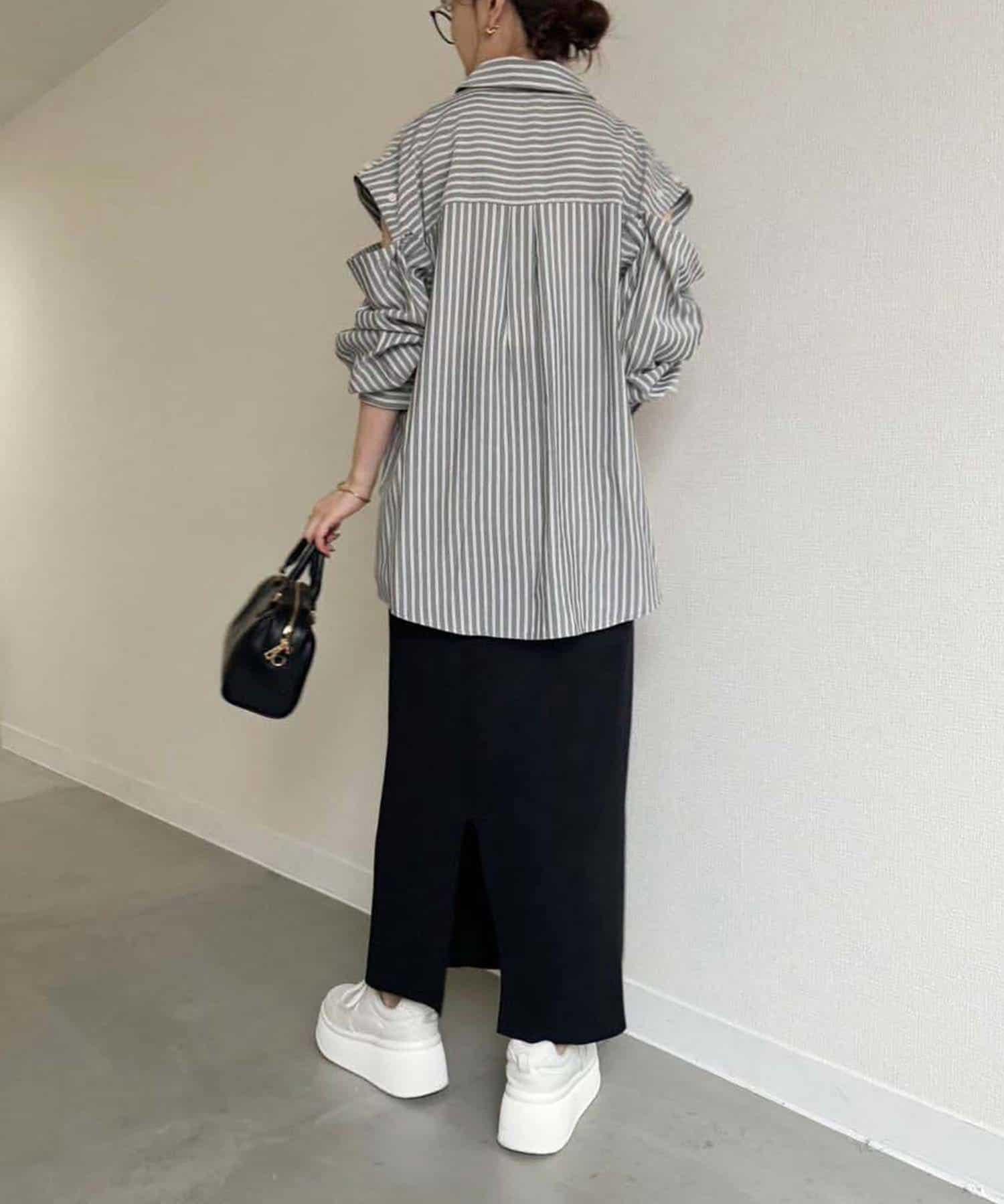 150795499