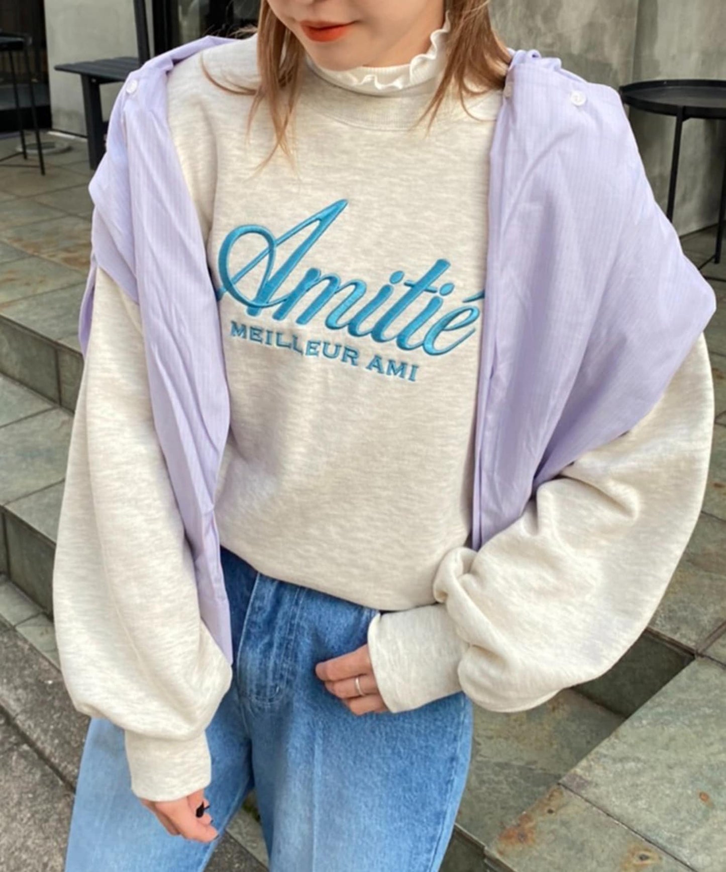 99863525