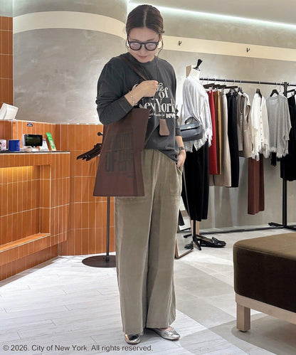 172787967