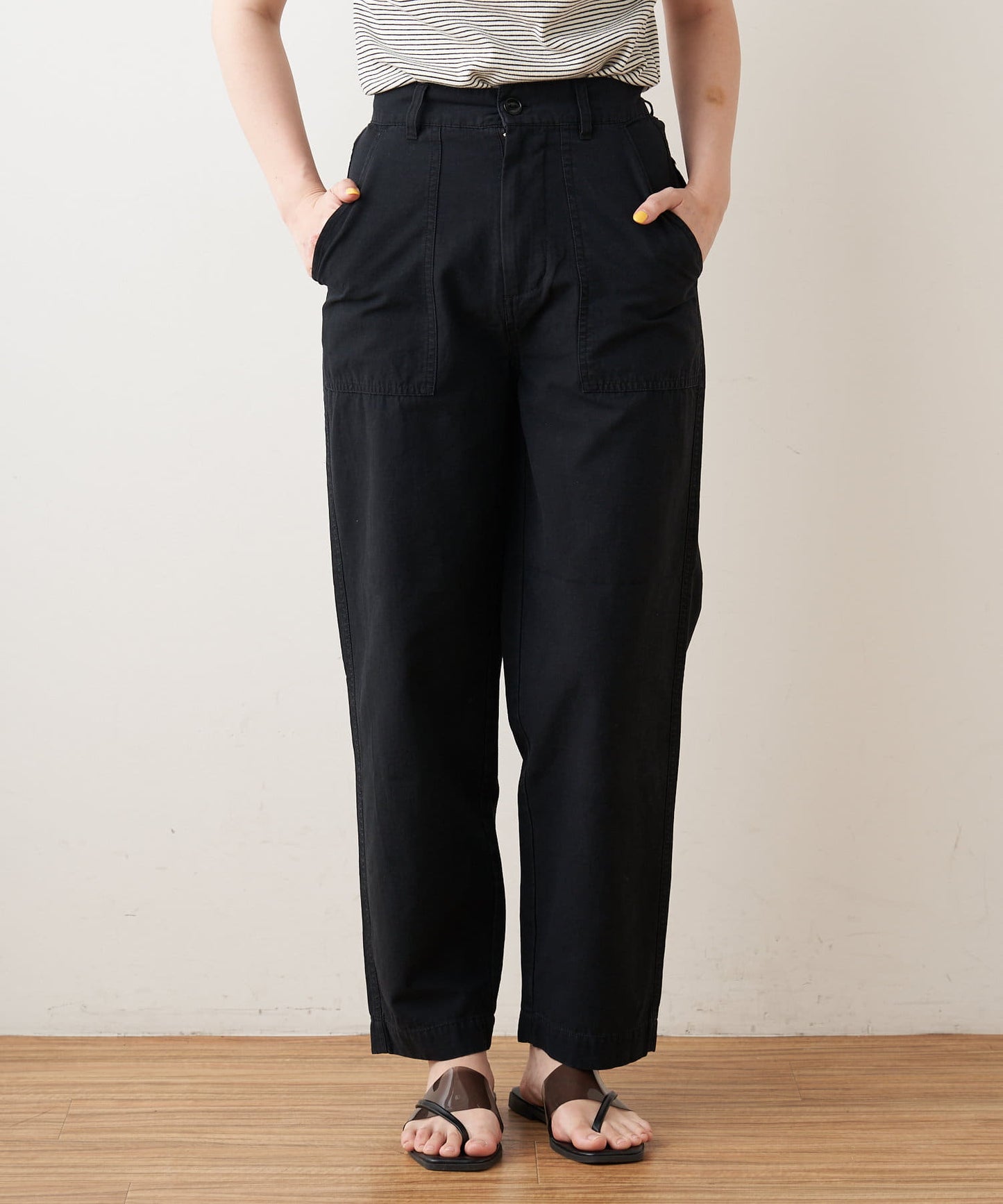 94991652