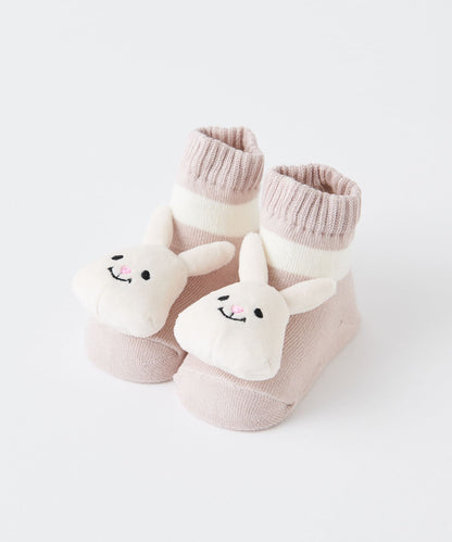 120499544