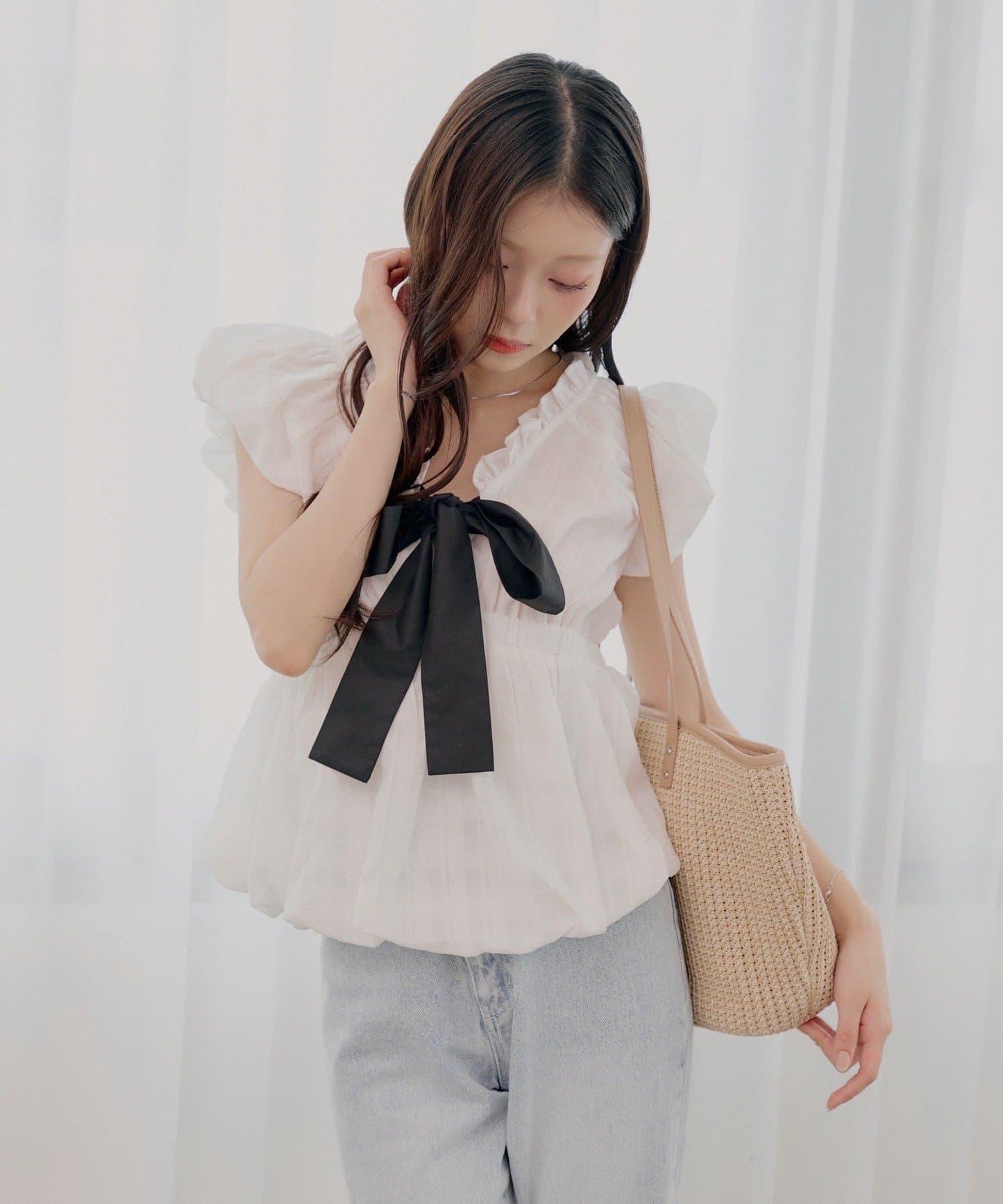170809926