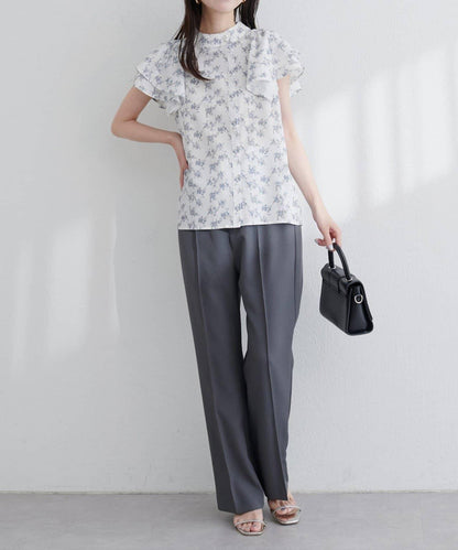 166730458