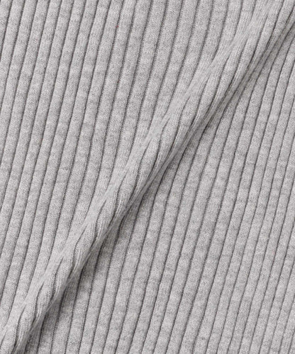 98851970