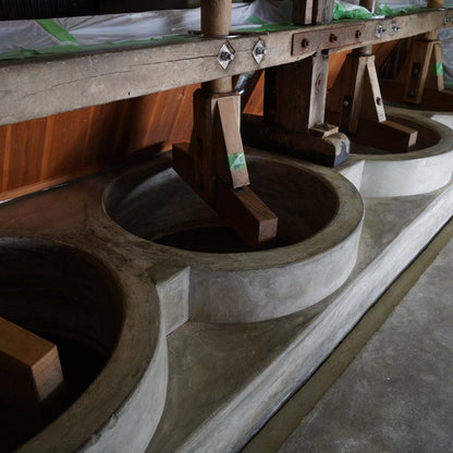 169257243