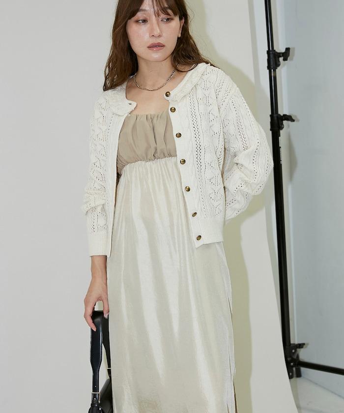 168186175