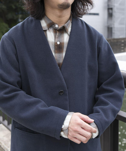 162172149