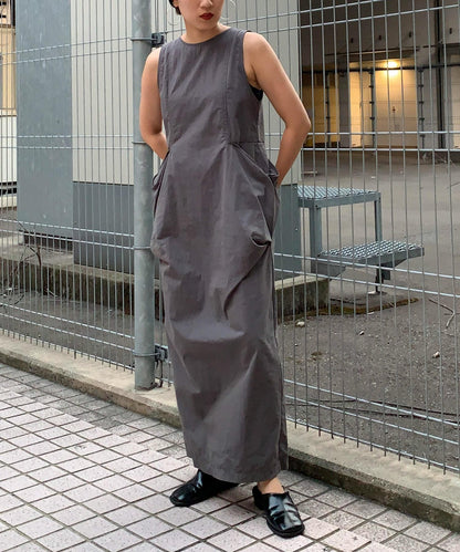 101257923