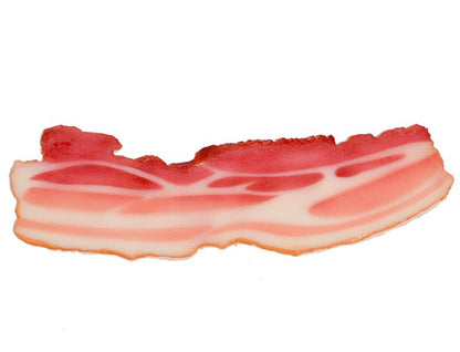 102177826