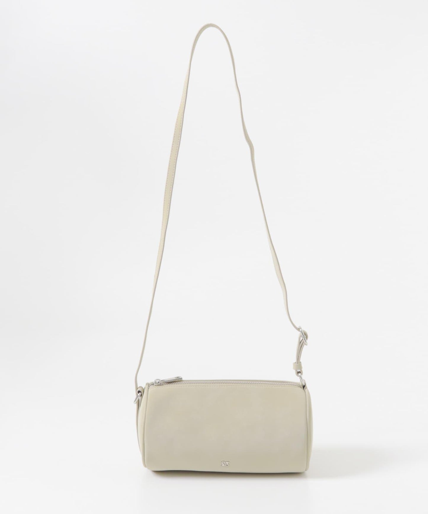 172314175