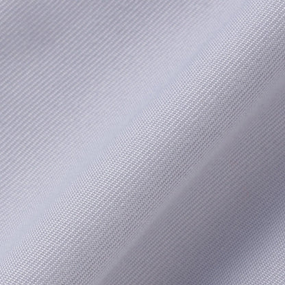 267662267