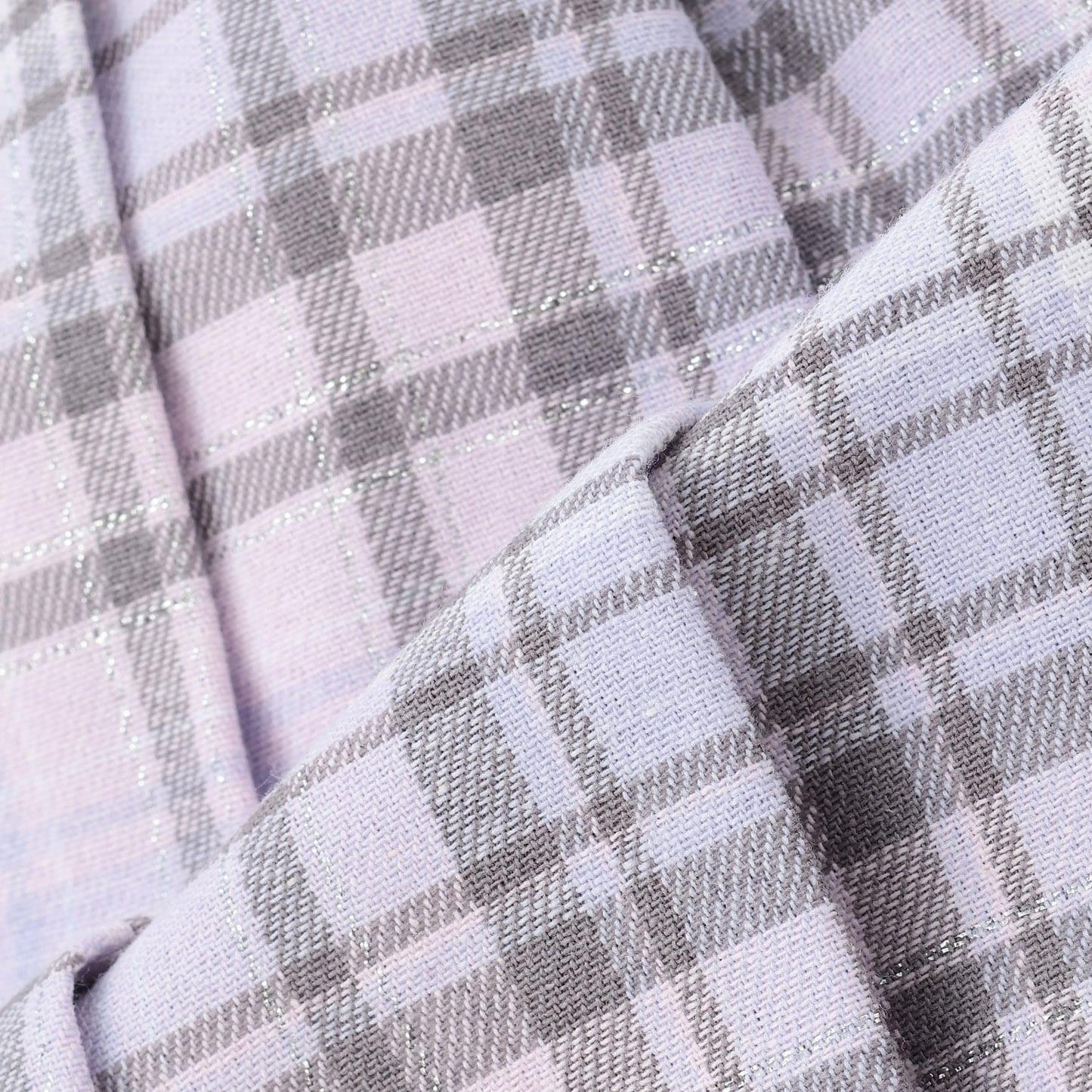 276933669
