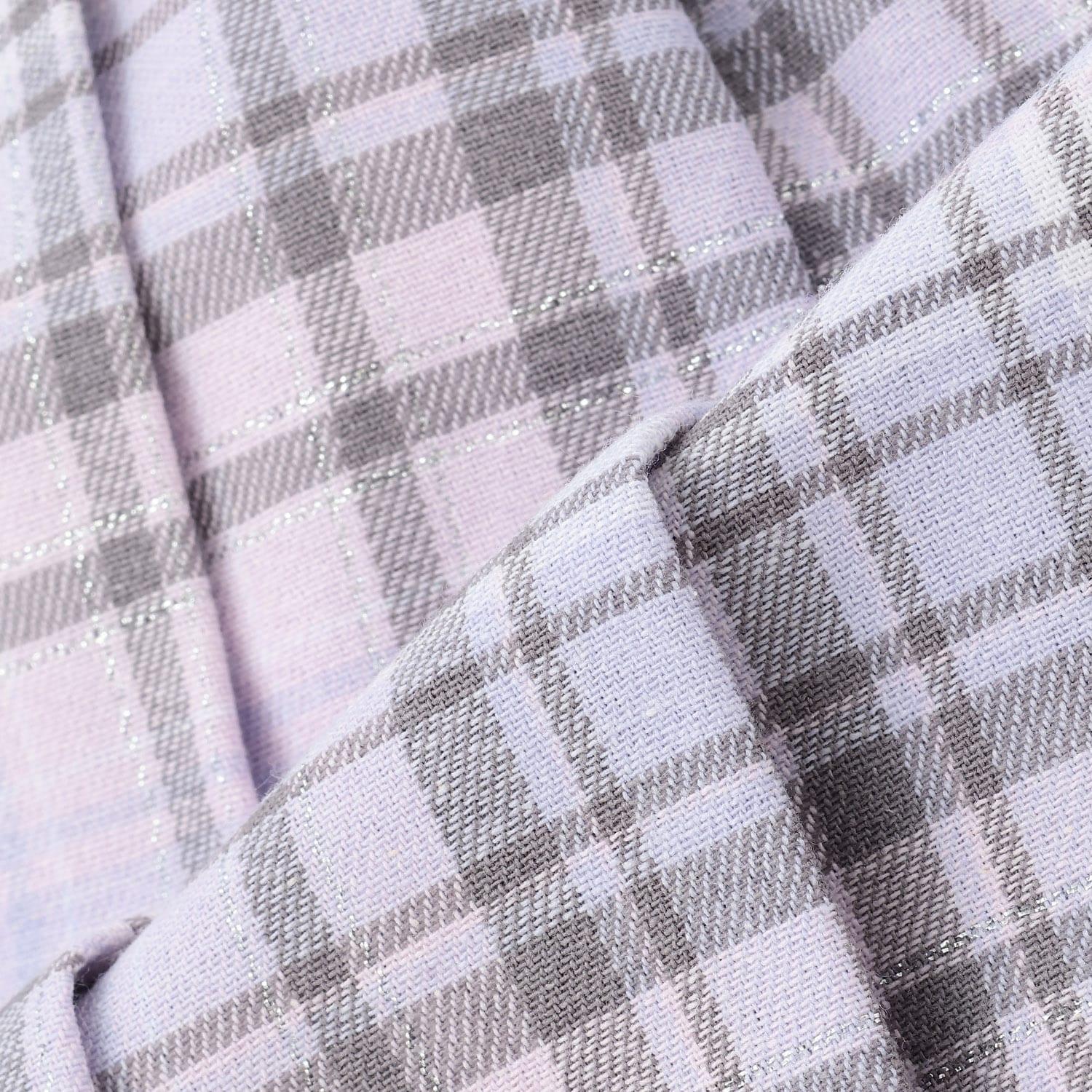 276933669