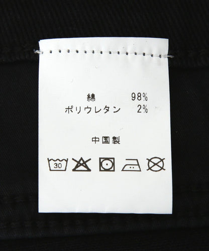 174680397