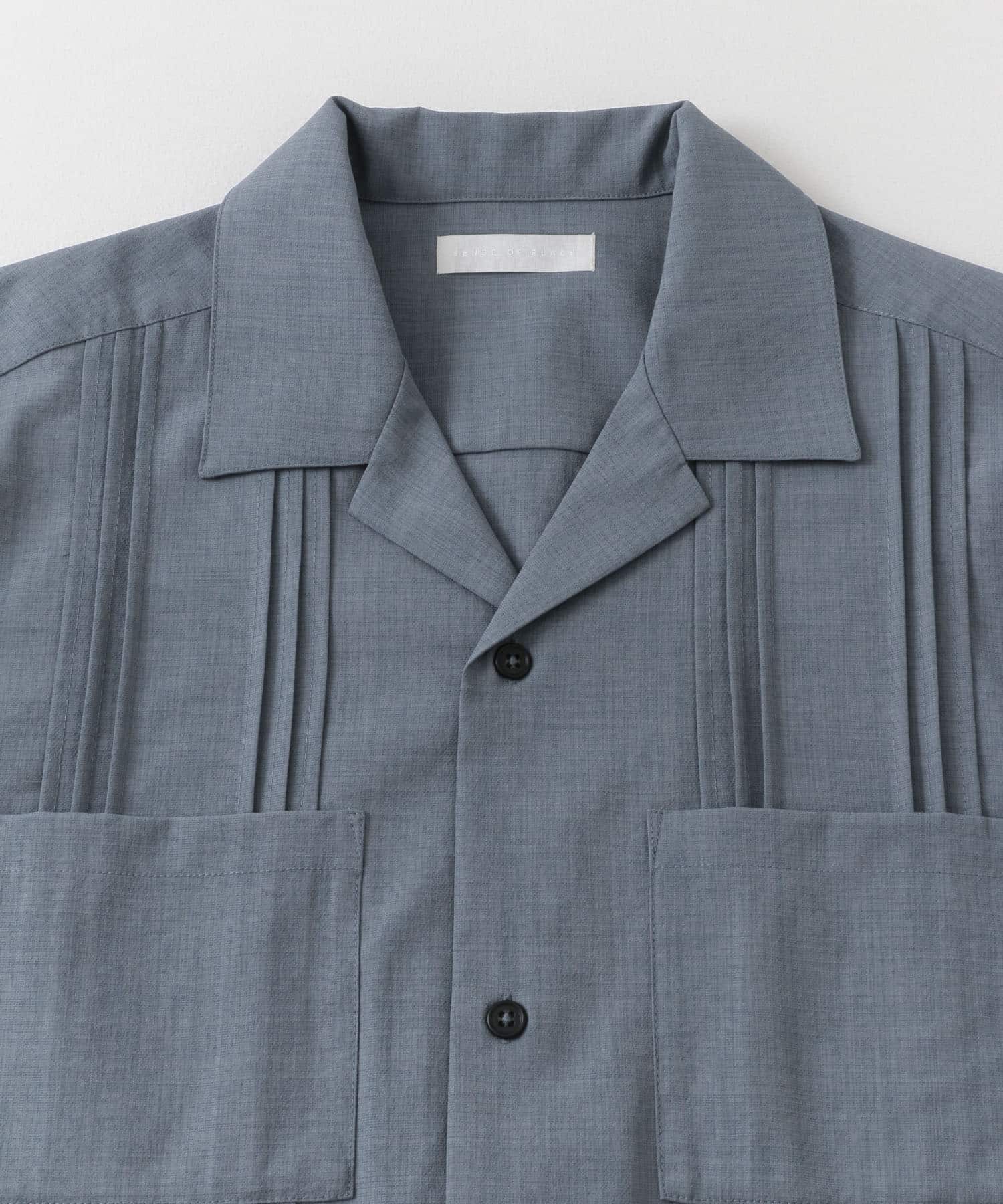 130564061