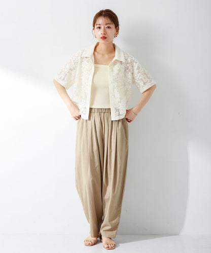136250177