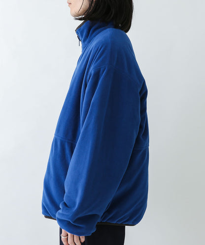106685391