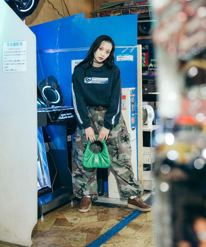 150908084