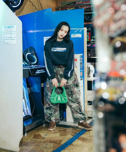 150908084