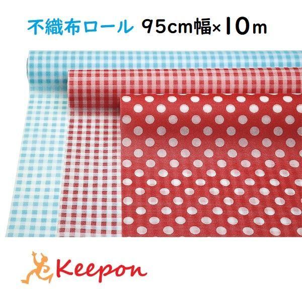 155517460