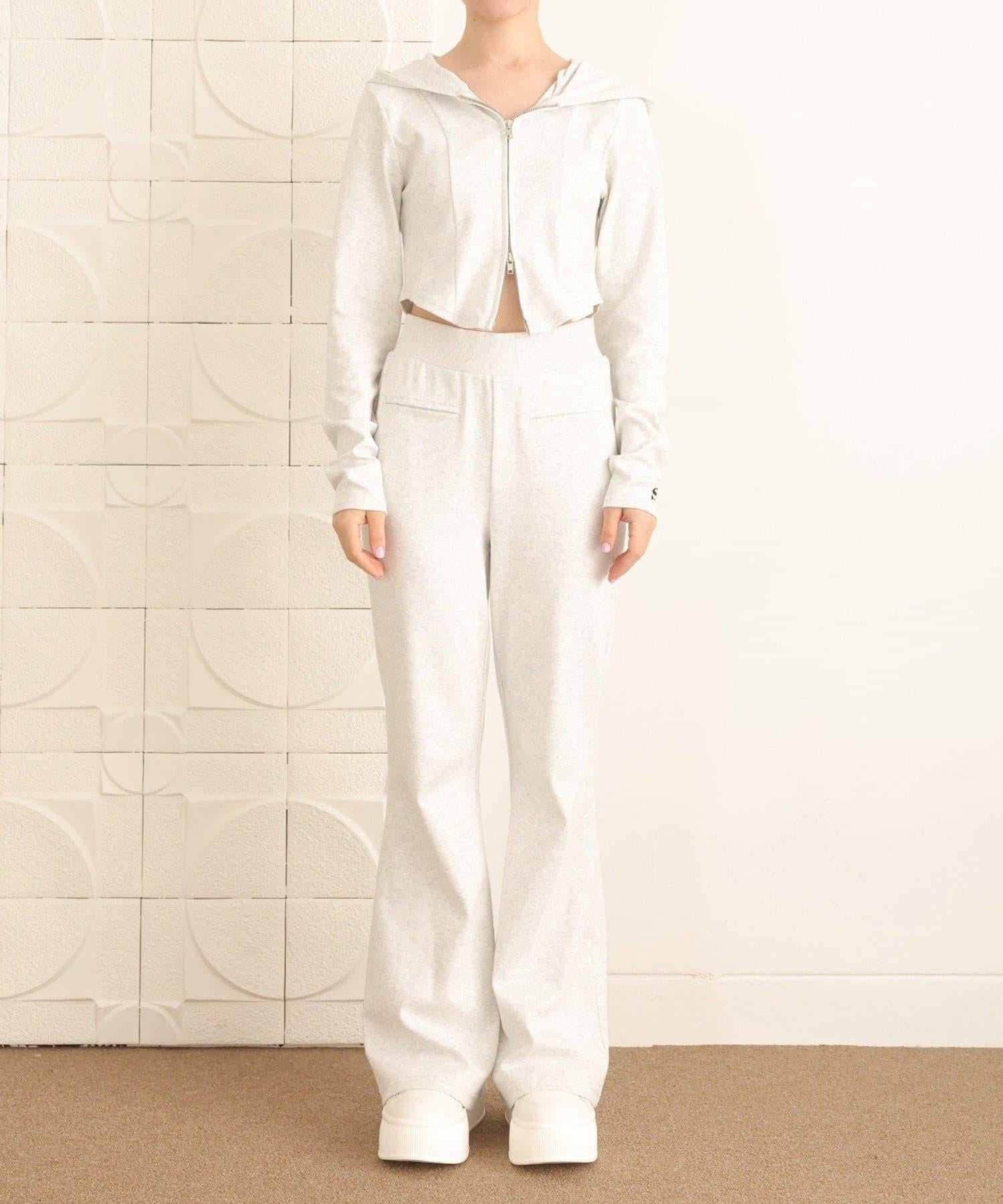 167614875