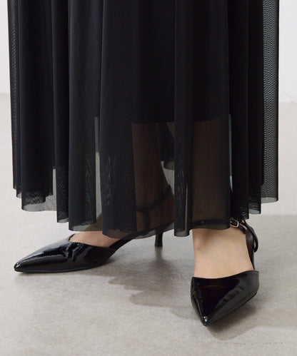 162684010