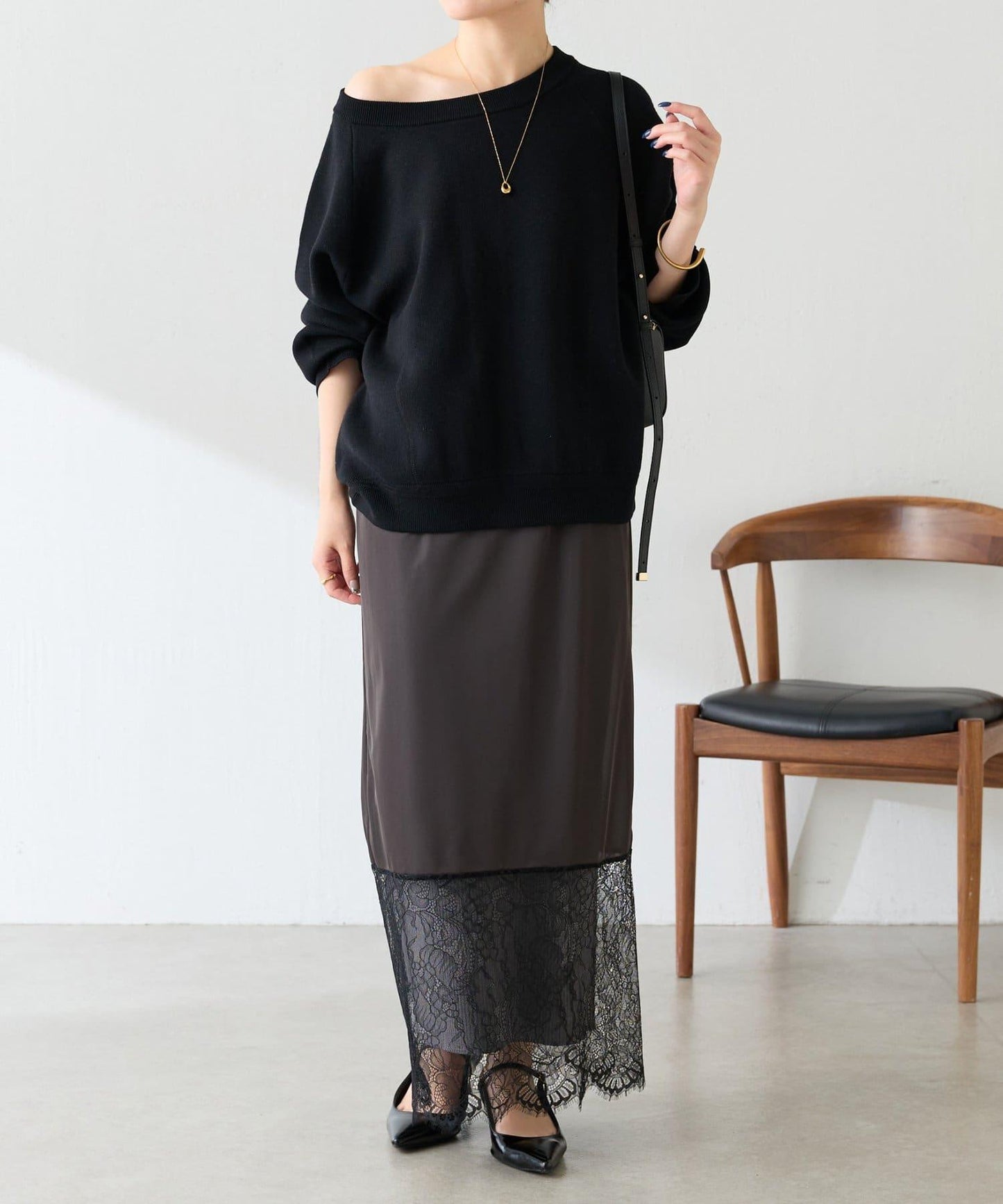 171908459