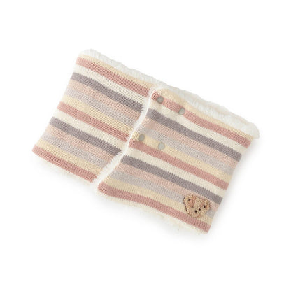 168000825
