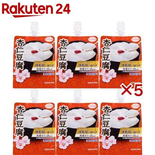 172417847