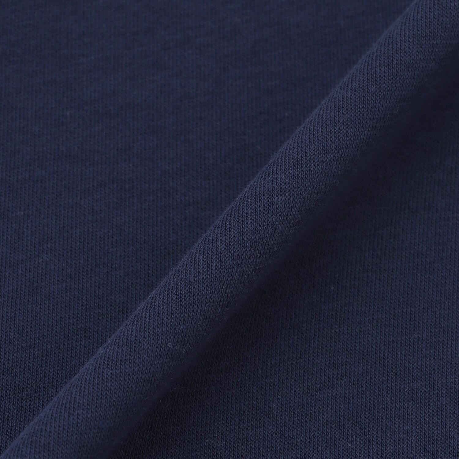 165630623