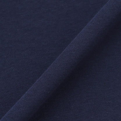 165630623