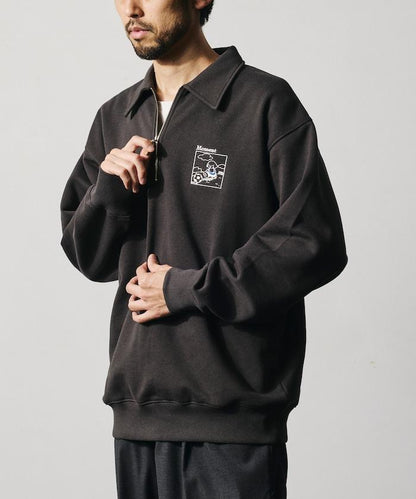 174646985