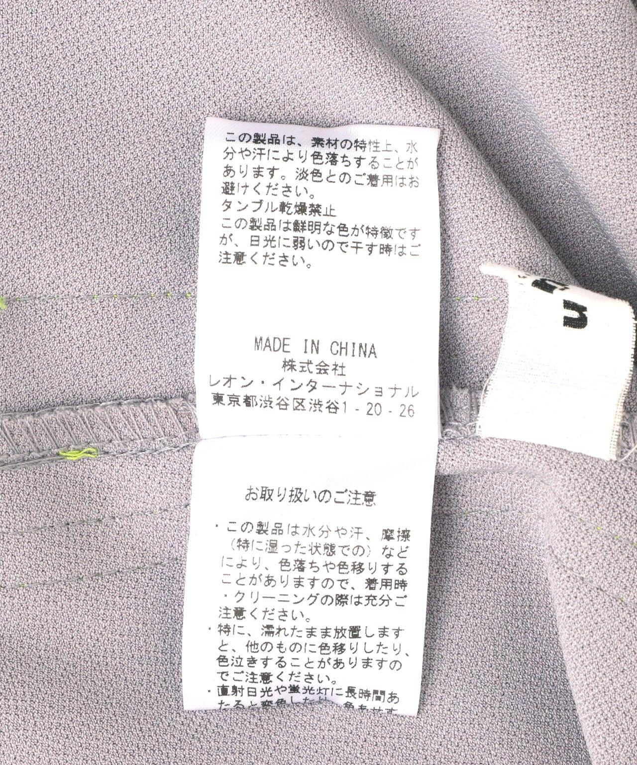 153965271