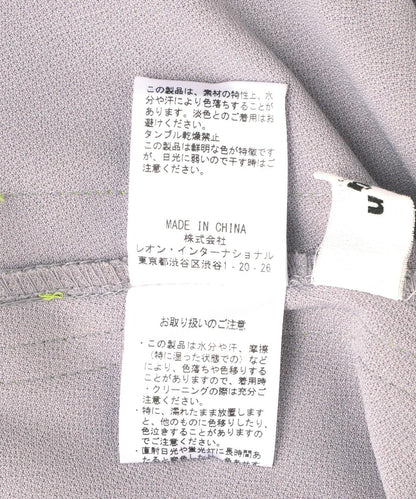 153965271
