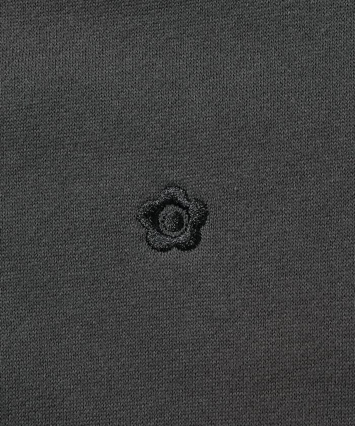 140740183
