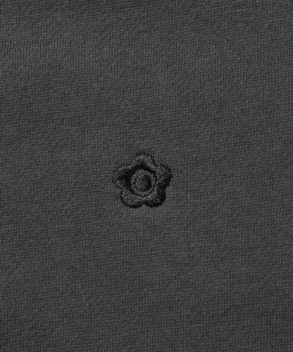140740183