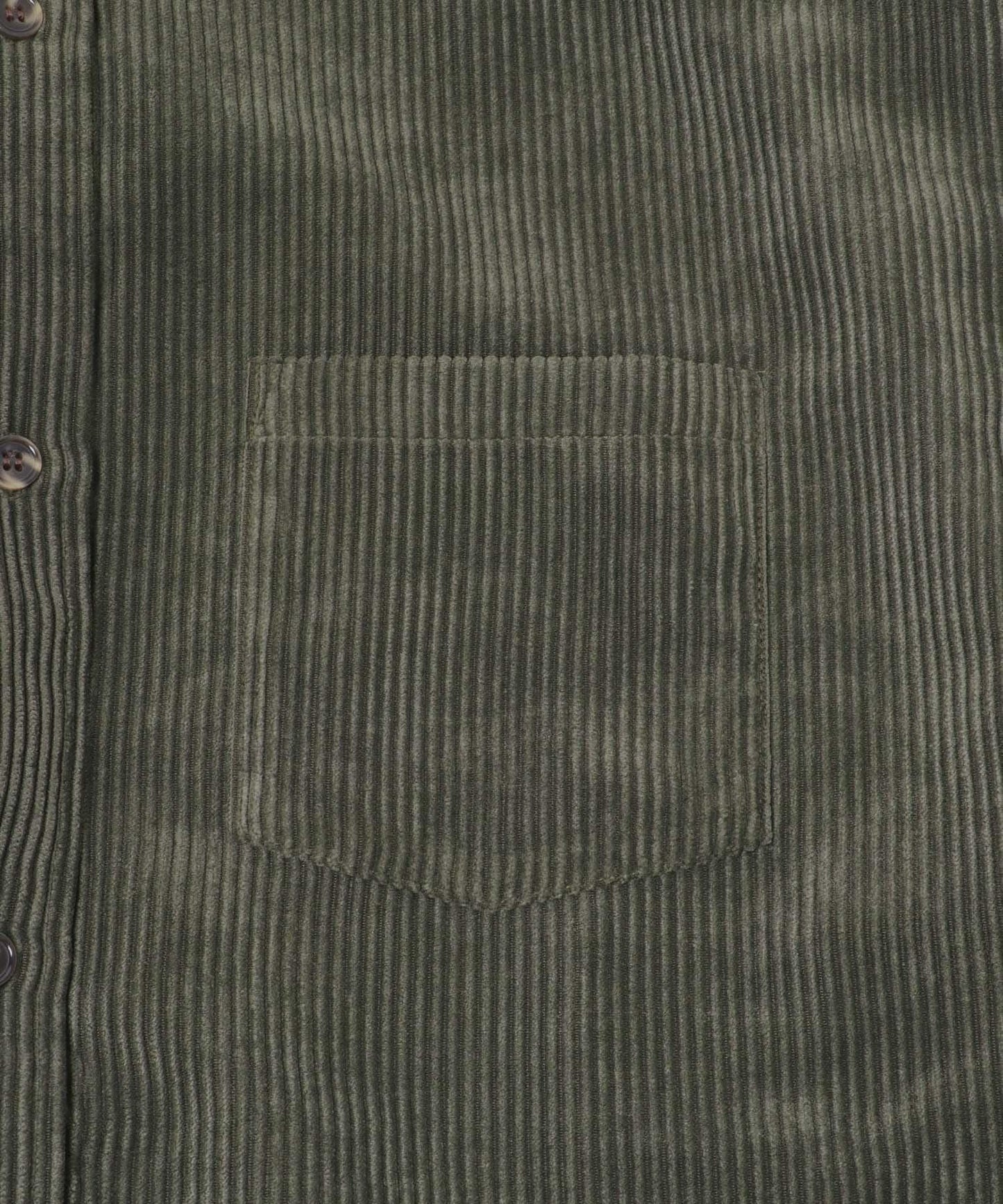 166610360