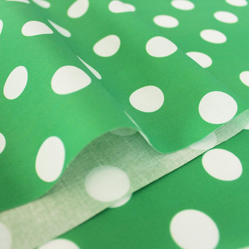 100855213