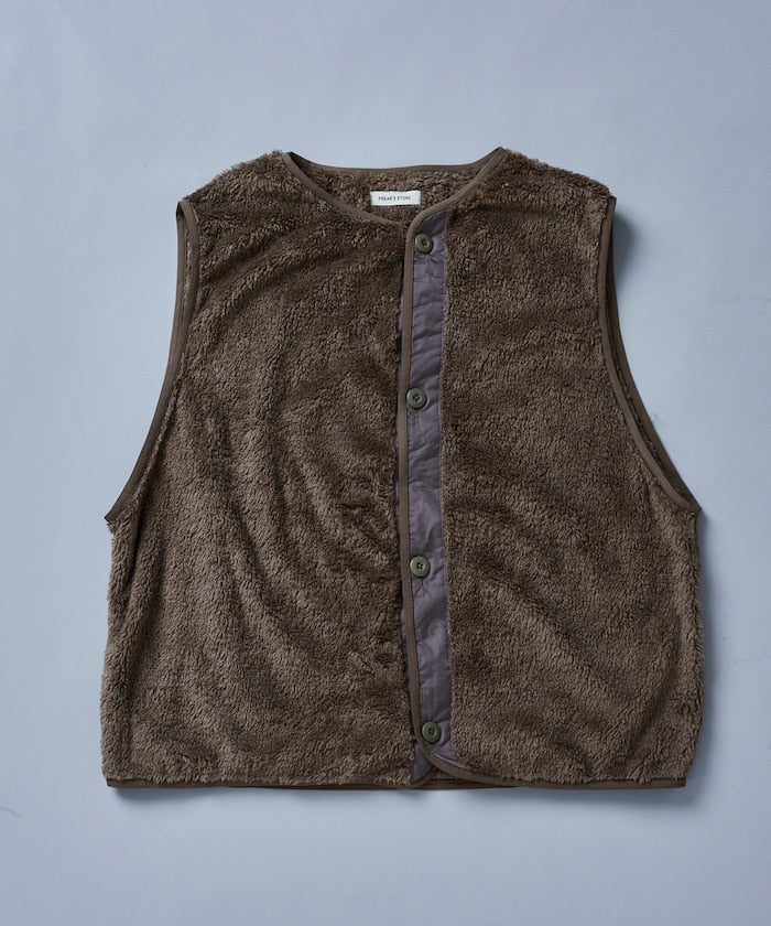 103897318